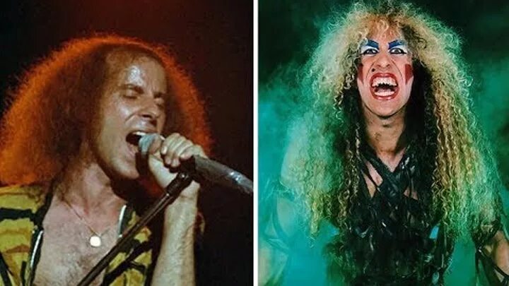 Фото исполнителей хитов 80-90 г. В одиночном исполнении. The best of. Classic rock. Лучшие хиты рока 80 90 зарубежные.
