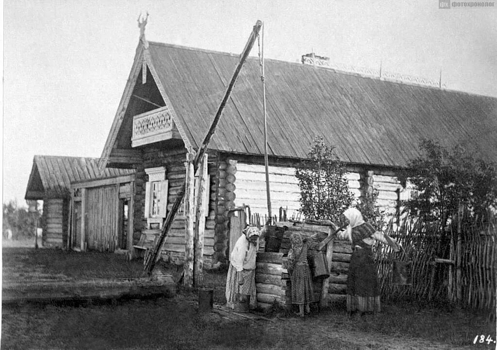 Село Шушенское Енисейской губернии 20 век. Санкт-Петербургская Губерния 19 век. Крестьянская изба Нижегородская Губерния 19 век. Крестьянская изба 19 века Тамбовской губернии.