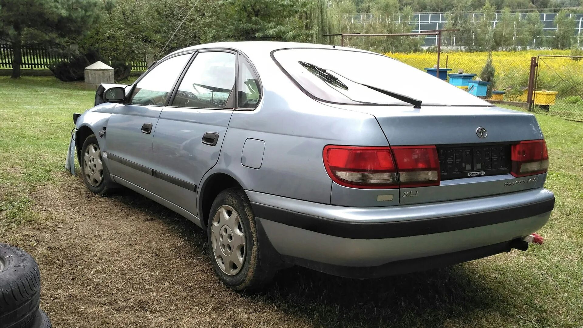 Carina e купить. Toyota Carina e 1992. Toyota Carina e 2002. Toyota Carina 110.