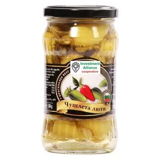 Перец пепперони