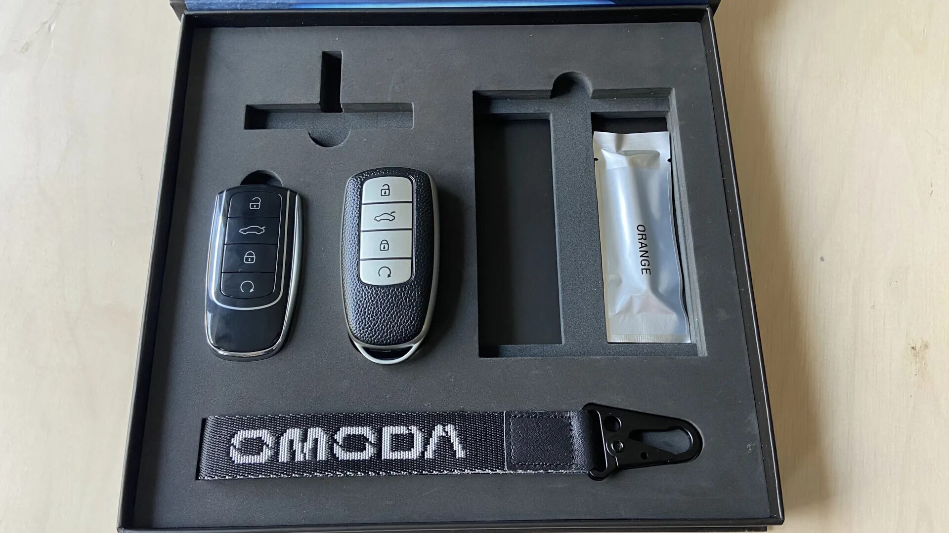 Омода купить в пензе. Omoda c5 кроссовер. Ключ омода. Omoda c5 автозапуск. Omoda s5 ключ.