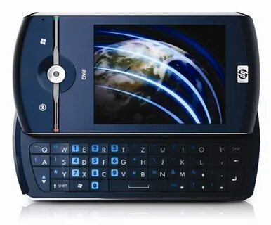 Voice messenger
