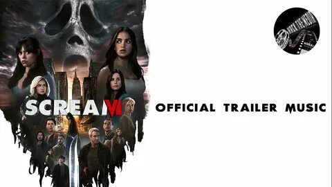 Scream in english with subtitles