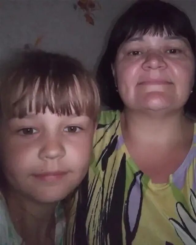 Шендрик новозыбков. Шендрик новозыбков. Новозыбков брянская область шендрик. Дента плюс новозыбков шендрик. Шендрик новозыбков.