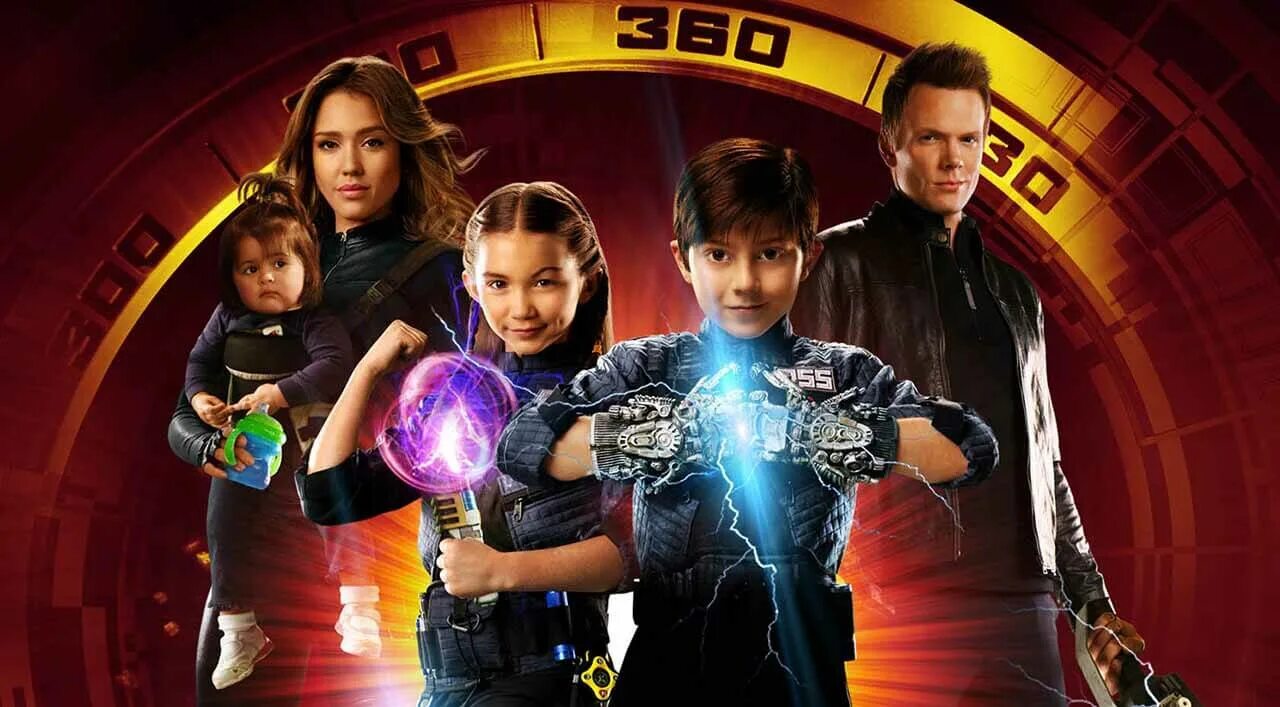 Кармен кортес дети шпионов 4. Антонио бандерас дет дети шпирнов. Дети шпионов дата выхода. Кортес дети шпионов. Дети шпионов 3: игра окончена фильм 2003.