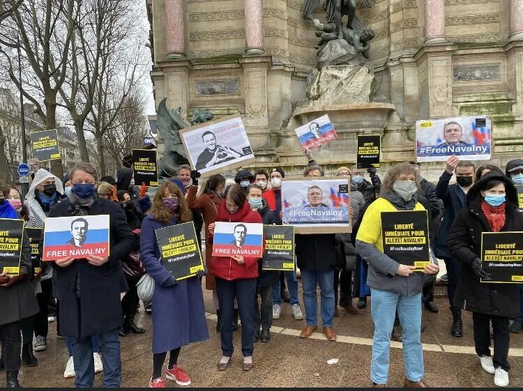Где пройдет митинг. Митинг навального в москве. Митинг кпрф. Где пройдет митинг. 09.