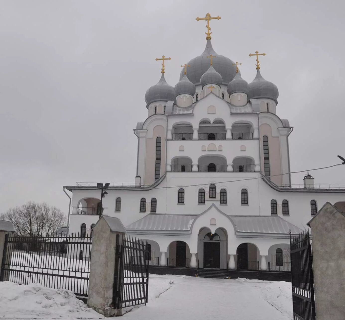 крестовоздвиженский собор санкт-петербург. на содержание храма. пр дел храма. пр дел храма. благовещенская церковь на пискаревском проспекте.