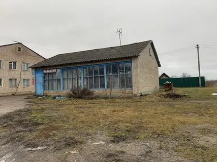 Д толстиково