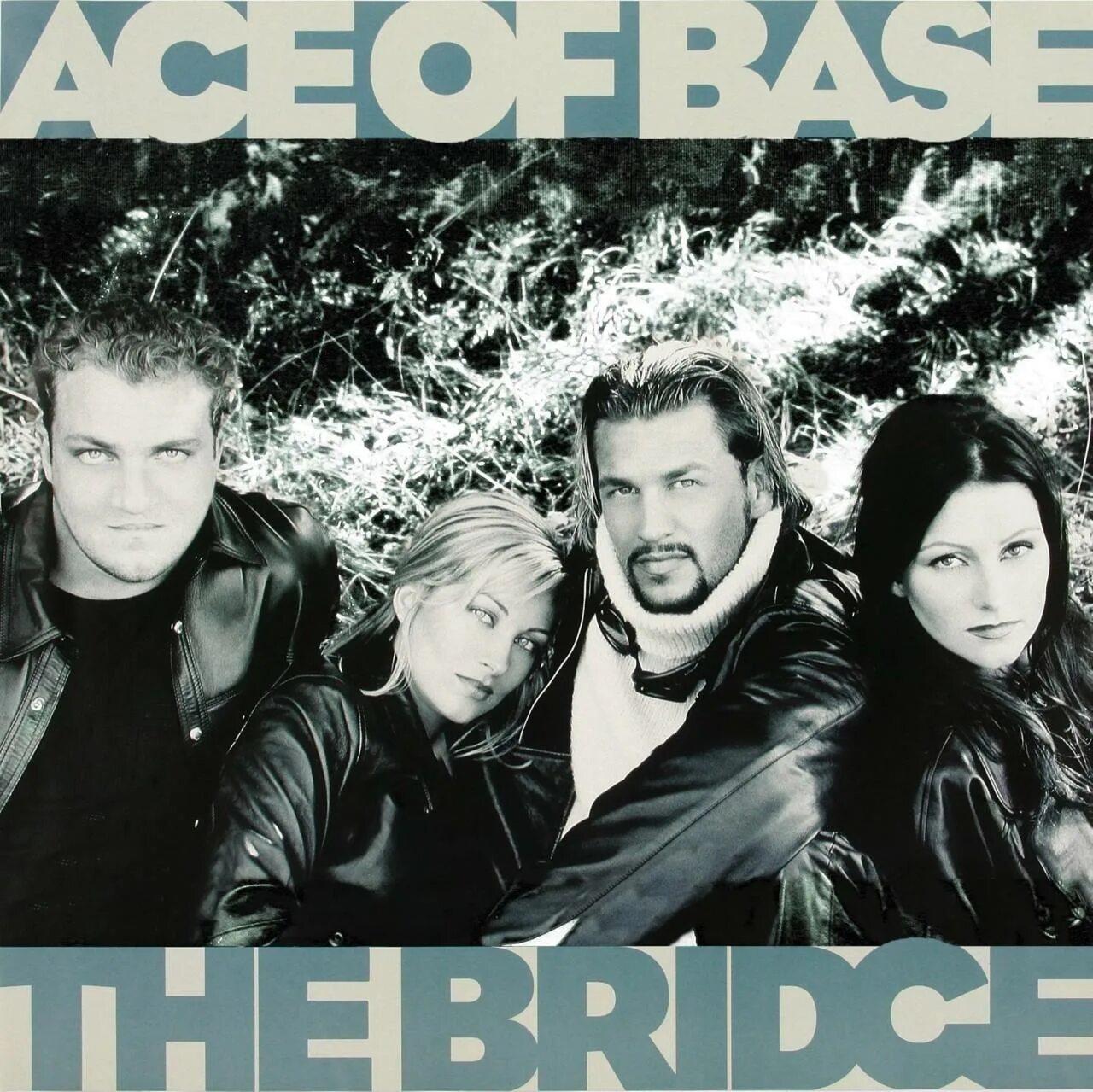 Эсов бейс. Группа Ace of Base. Ace of Base 1992. Ace of Base Постер. Ace of Base 1991.