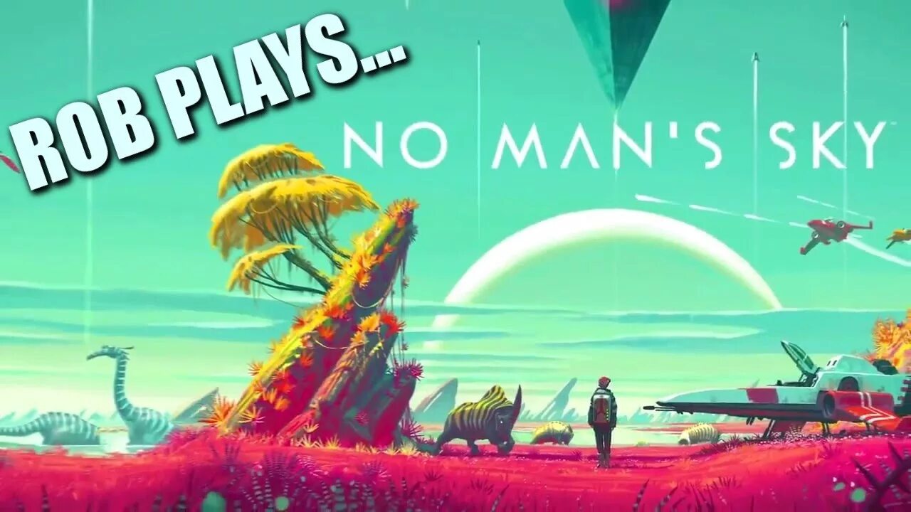 No man's Sky обложка. No mans Sky арты. Пейзажи no mans Sky. No mans Sky обложка игры. No man s sky сохранения