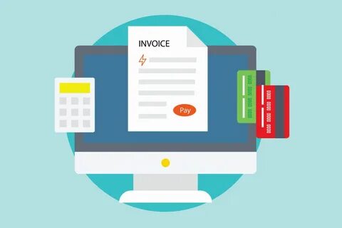 Bill software