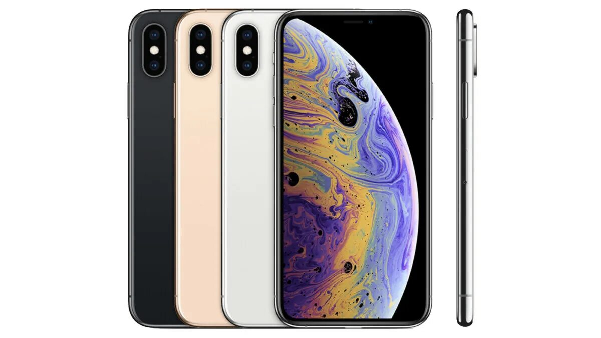 Купить xs 64. Apple iphone XS Max 256gb. Айфон XS 64 ГБ. Iphone XS Max 128gb. Iphone XS 128gb.