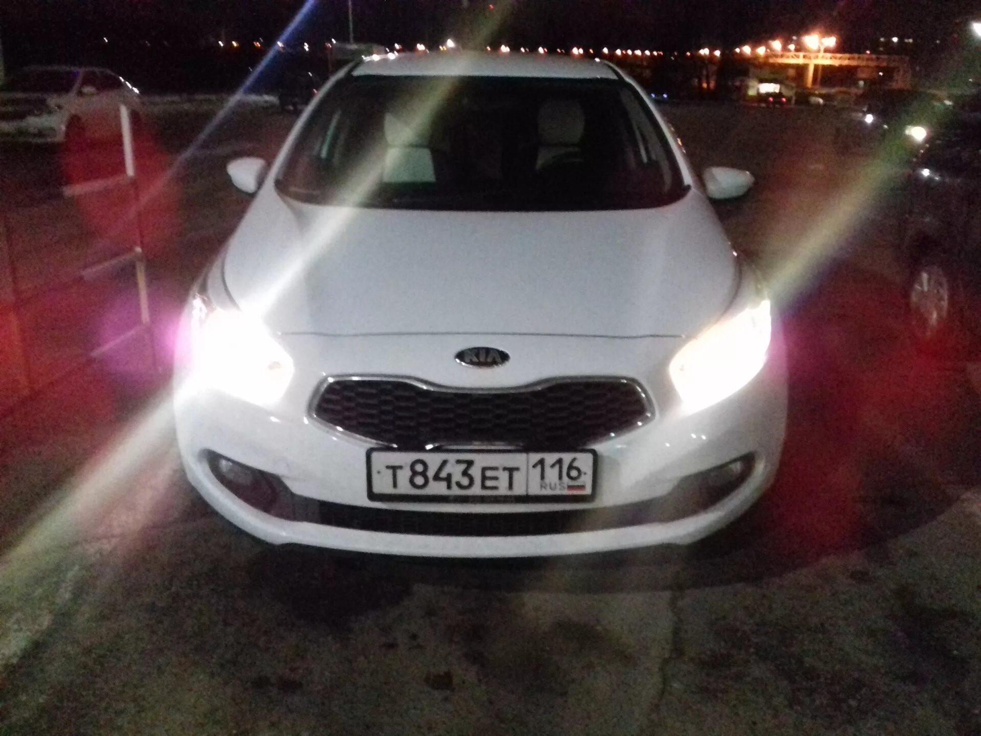 Лампы Киа СИД 2. Kia Ceed JD 2015 лампы. Kia Ceed JD 2013 лампы. Лампа ближнего света Киа СИД 2013. Киа сид универсал лампочки