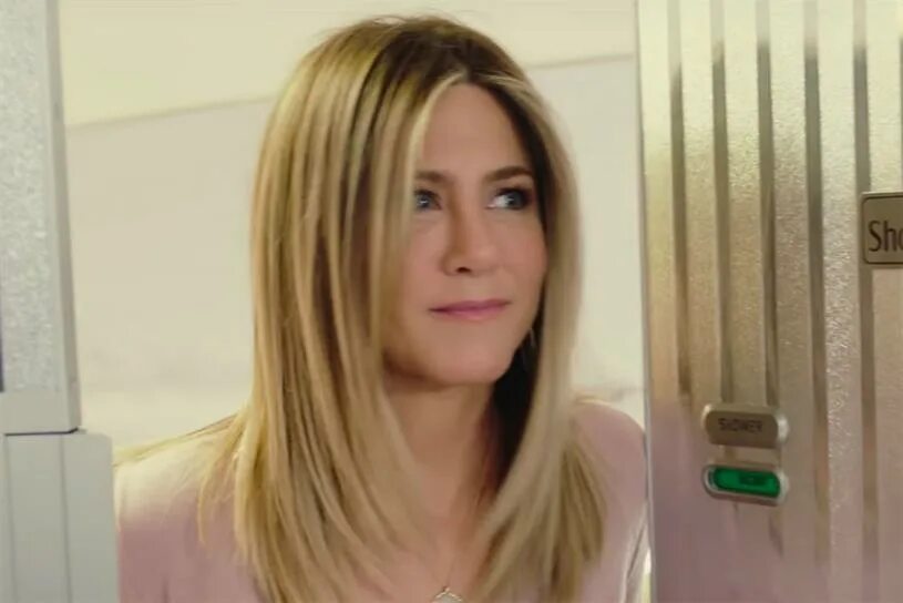 Marks head bobbers. Marks head bobbers. Paris kennedy инстаграм. Британи эмбер mark’s head bobbers. Aria alexander marks.