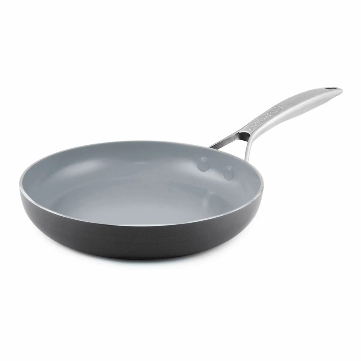 Термолон сковорода. Посуда грин пен. Кастрюля greenpan. Green pan сковорода. Green pan сковорода.