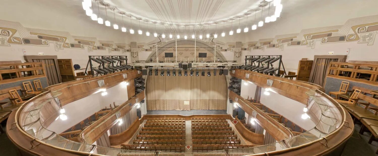мхат внутри. мхат горького интерьер. п. мхат горького фойе. мхт имени горького зал.