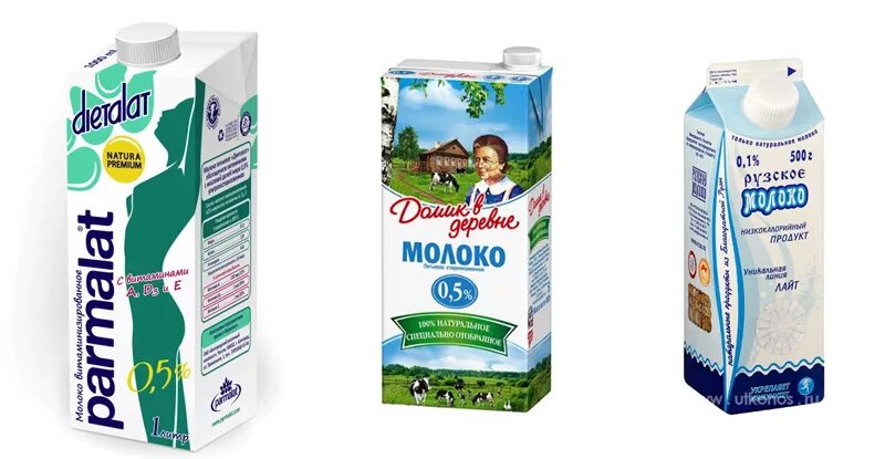 Молоко 0 процентов жирности. Обезжиренное молоко. 5%. Молоко 0 процентов жирности. Молоко valio 0.