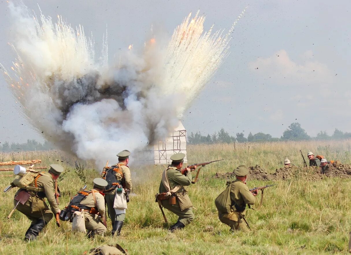 Гумбинненское сражение. Гумбинненское сражение август 1914. Гумбинненский прорыв 2022 реконструкция. Гумбиннен сражение. Гумбиннен-Гольдапского сражения.