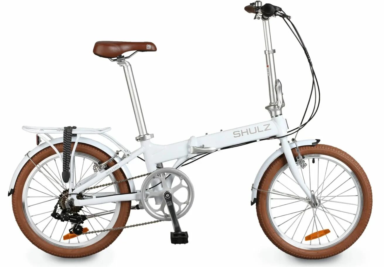 Велосипед складной bikes. Складной велосипед Shulz easy 2020. Велосипед Shulz складной 20. Велосипед Shulz easy 8. Складной велосипед Shulz easy, 20, 2023.