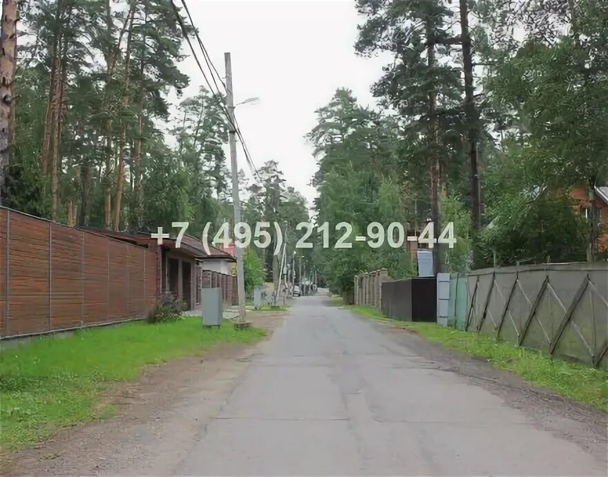 Успенские дачи-1. Поздняково николо урюпино. Московская область поселок инженерный 1. Дом 400. Поселок инженерный 1.