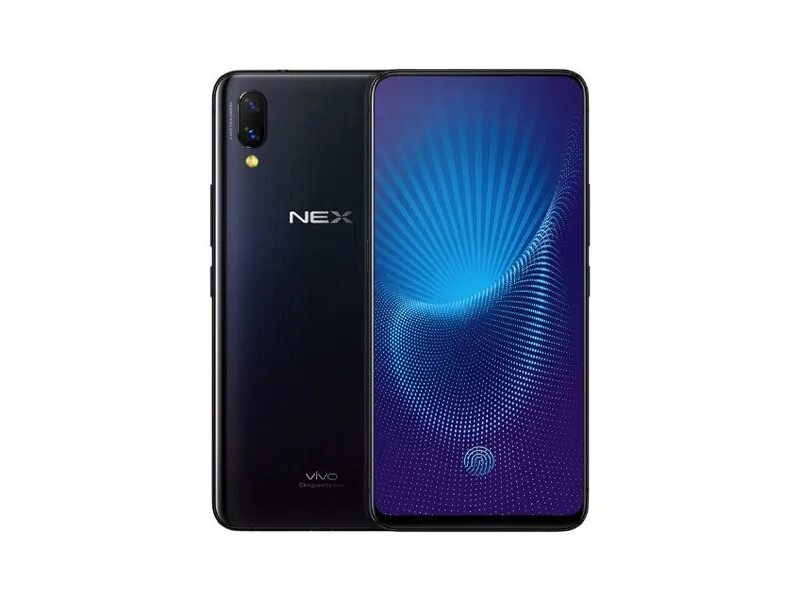 Смартфон vivo NEX S 8/128gb. Смартфон vivo NEX 6/128gb. Vivo NEX 3 8/128gb. Vivo NEX 2022. Vivo nex купить