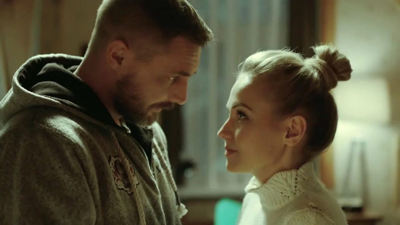 Дарья егоркина сердце следователя антон батырев. Сердце следователя. Сердце следователя сериал актёры. Сердце следователя. Сердце следователя.