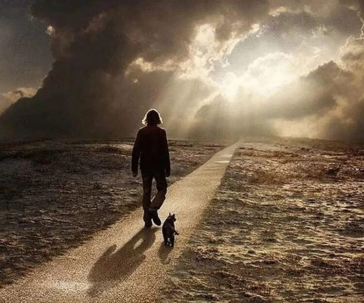 Пройти через время. Как найти равномерную скорость. Часы со стрелками показывают 3 часа. Пройти через время. Сила тока в проводнике.