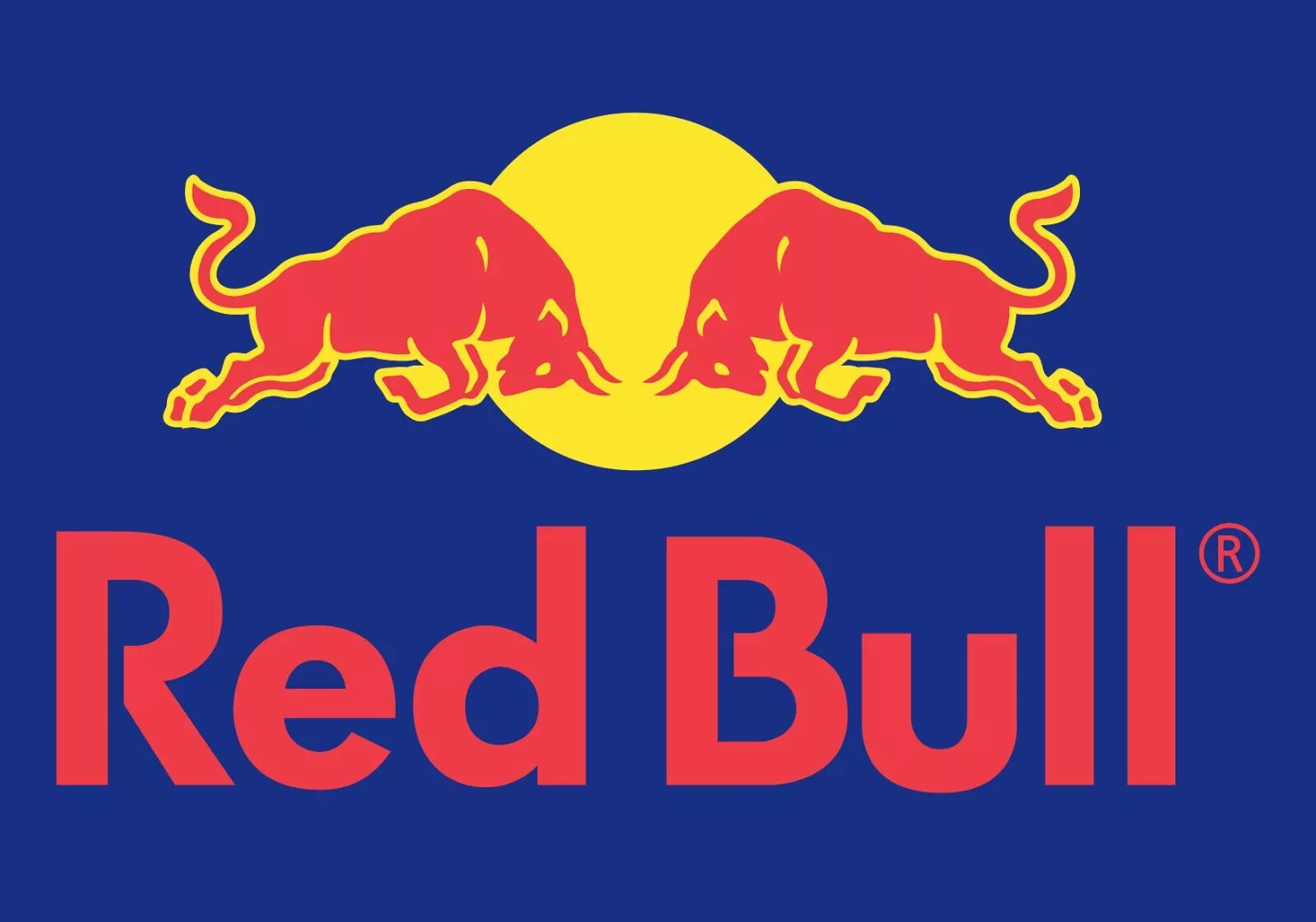 Логотип ред булл. Ред булл логотип 2025. логотип энергетика red bull. red bull надпись. ред булл символ.