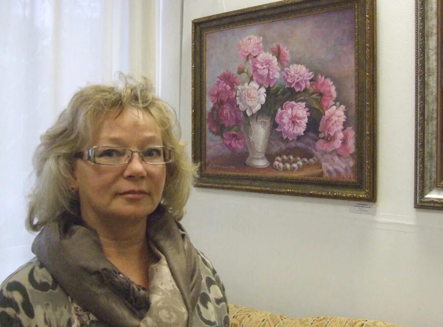 Галерея знуи. Знуи. заочный народный университет искусств. знуи москва. знуи год основания.