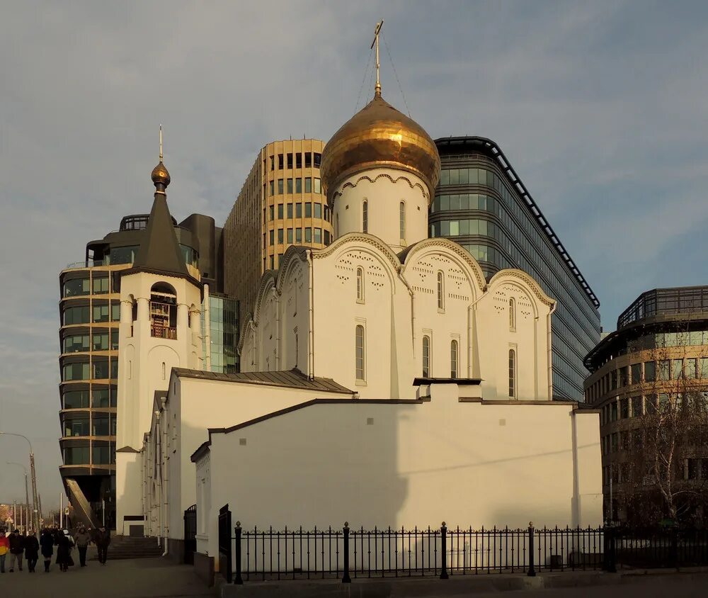 Старообрядческий храм на бауманской. Старообрядческий храм на белорусской. Старообрядческий храм на тверской заставе. Храм николы чудотворца у тверской заставы. Старообрядческая церковь николы чудотворца.