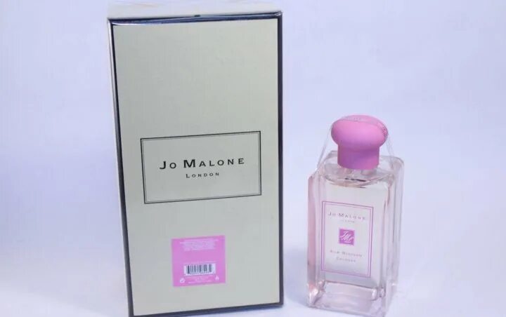 Jo Malone Silk Blossom. Silk Blossom Cologne. Jo Malone Silk Blossom Cologne. Ja Malone духи Silk Blossom. Silk blossom jo