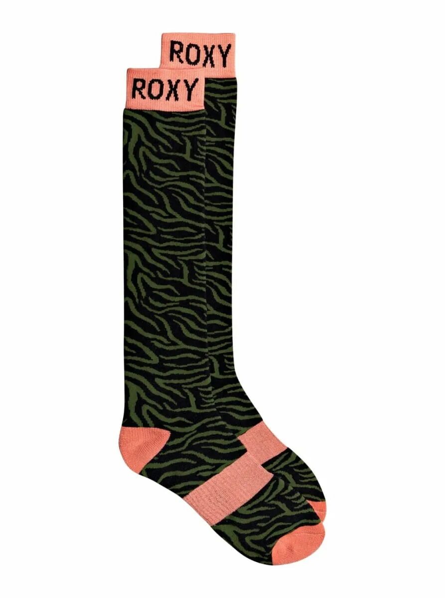Сноубордические носки стопа. Erjaa03462-kvj0 носки roxy. Женские зимние термоноски купить в москве. Носки рокси. Носки roxy.