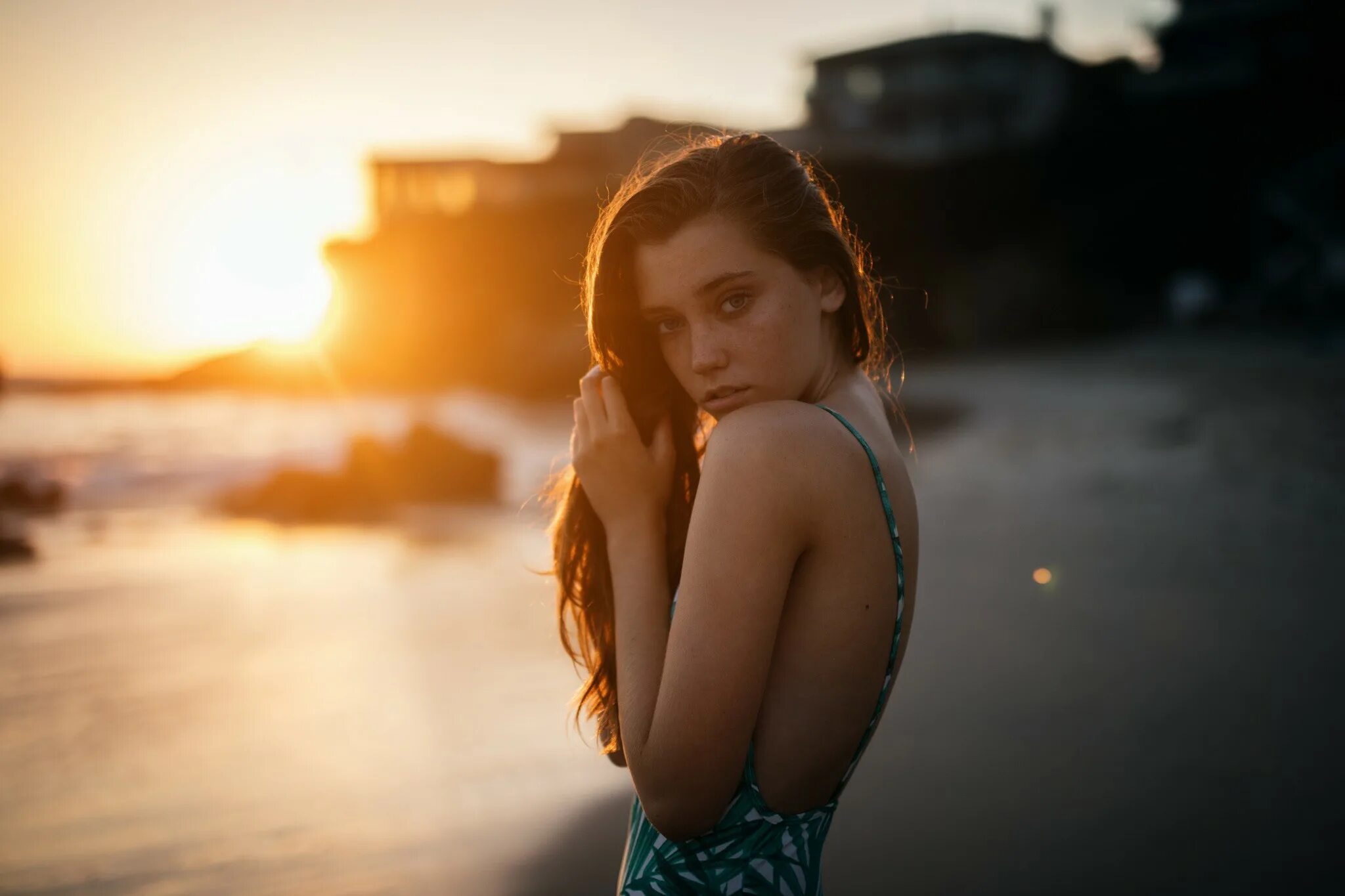 Элла андерсон с рыжими волосами. Look back over. Жизненный путь человека. Look back over. Look back over.