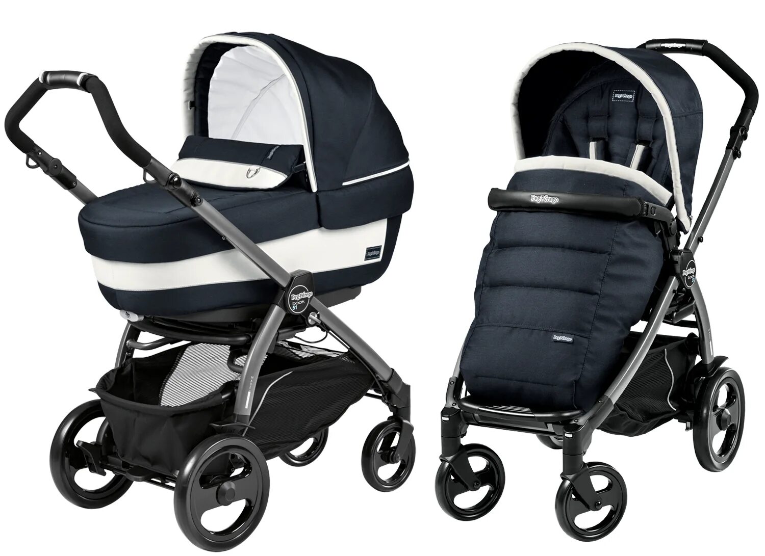 Peg perego 2. Коляска пег-перего 2 в 1. peg perego коляска 2 в 1. первая коляска. коляски спб.