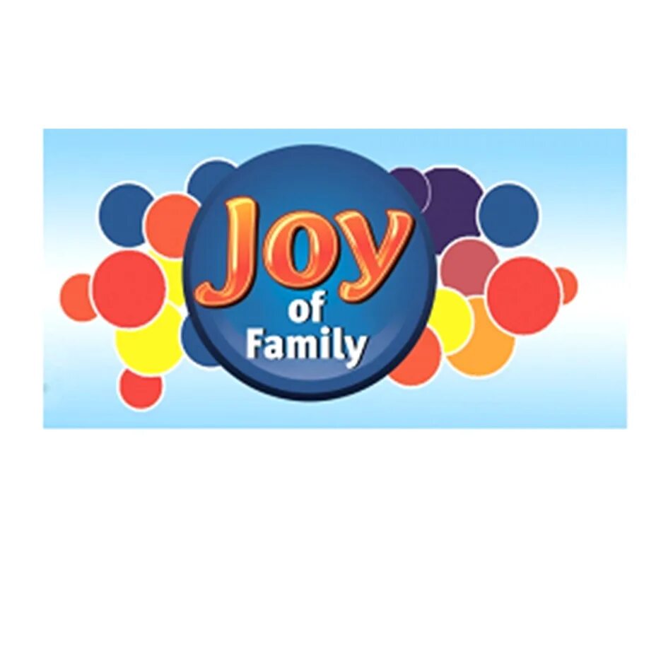Джу фэмили. Джой Фэмили. Торговая марка Joy Family. Скидка Джой Фэмили. Скидка Joy of Family.