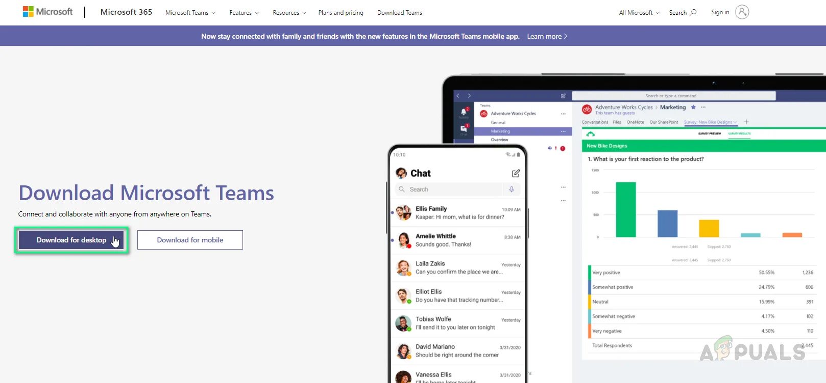 Microsoft teams ошибка. Microsoft teams. microsoft teams установить бесплатно. windows 10 team. teams download windows 10.