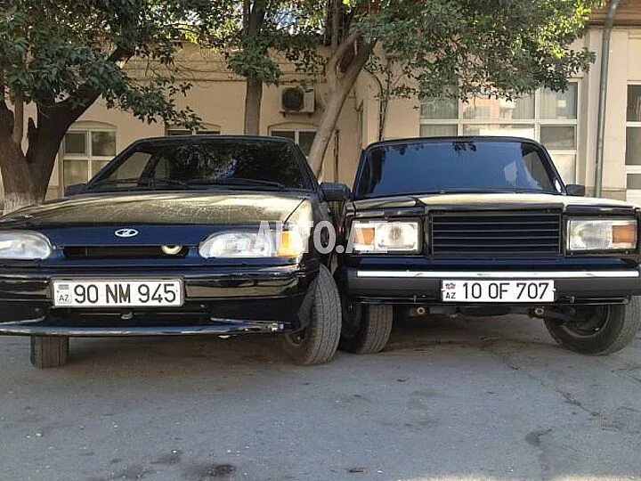 Zapi satisi. Tap az avtomobilleri. Tap az avtomobilleri. Ваз 2106 азербайджан. Turbo az tofas.
