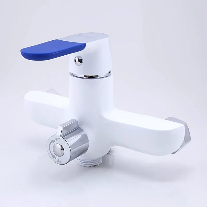 Смеситель для кухни frap f4901. Frap смесители белый. Смеситель frap для кухни белый. Смеситель frap f1052. Смеситель frap белый.