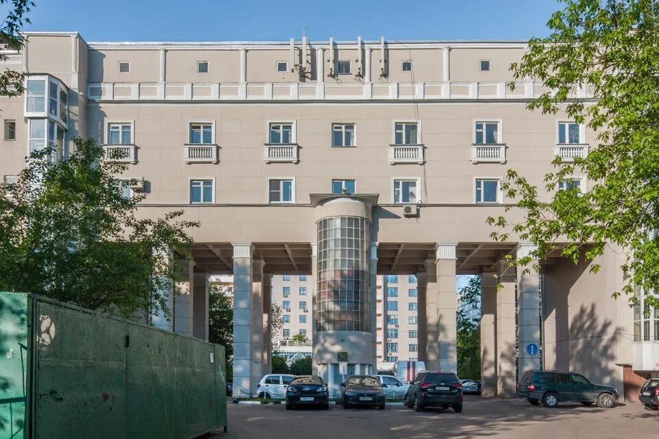 Я из Щукино: записи сообщества ВКонтакте