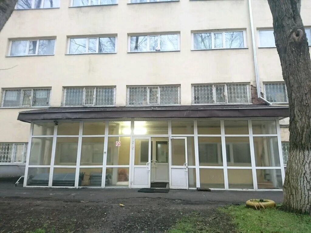 Общежитие ргсу лосиноостровская 24. Ргсу общежитие 1. Ргсу общежитие лосиноостровская 40. 1 (общежитие) ргсу. Общежитие ргсу лосиноостровская 24.