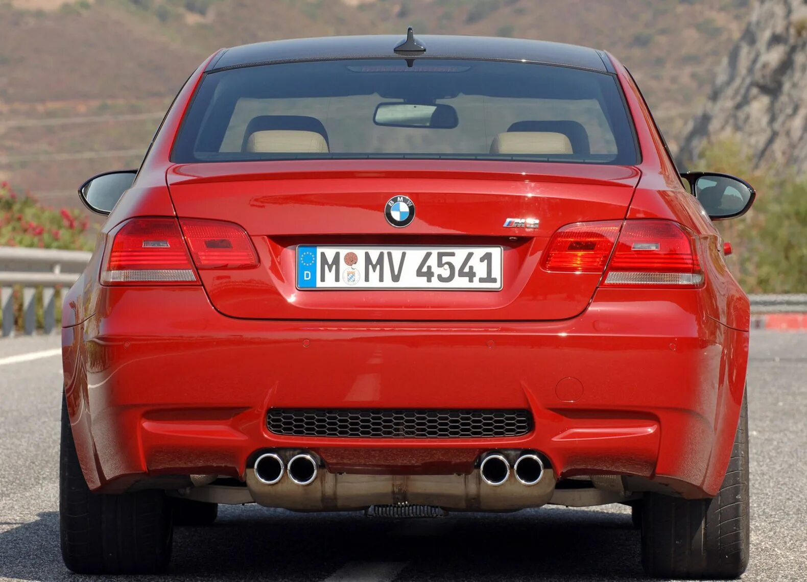 Bmw 3 задний. BMW m3 IV (e9x). BMW m3 2008. BMW m3 2007. BMW e90 Coupe.
