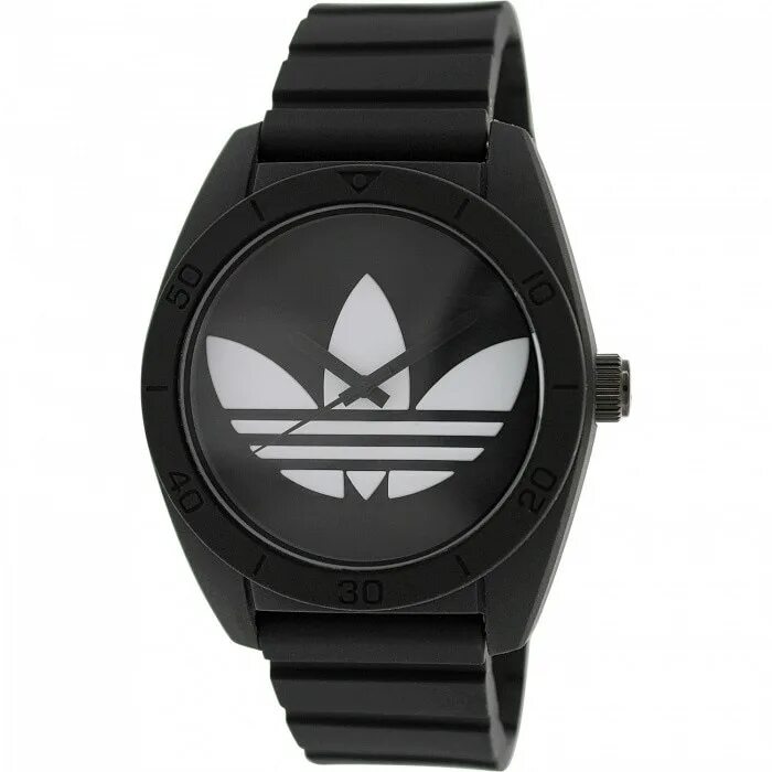 Наручные часы adidas adh2710. Наручные часы adidas adh3119. Часы adidas Originals. Часы adidas Quartz. Адидас с часами