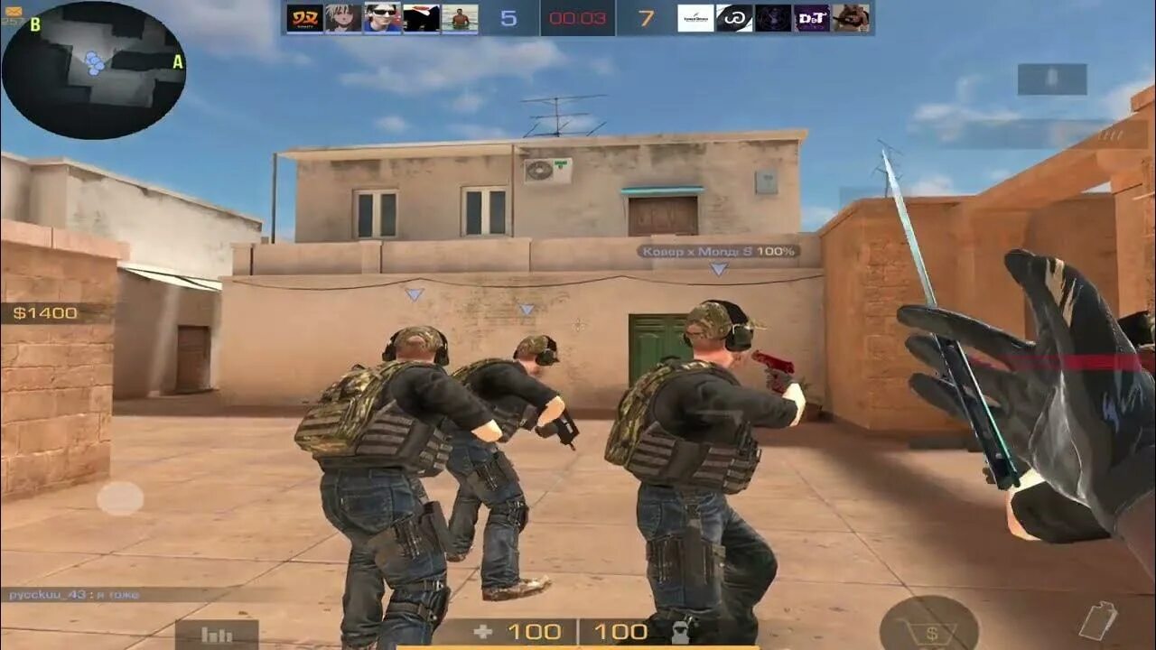 Фото дуэль с подписчиком. Из standoff 2. Покажи standoff 10. Как сделать расширение 16 10 из standoff 2. Покажи standoff 10.