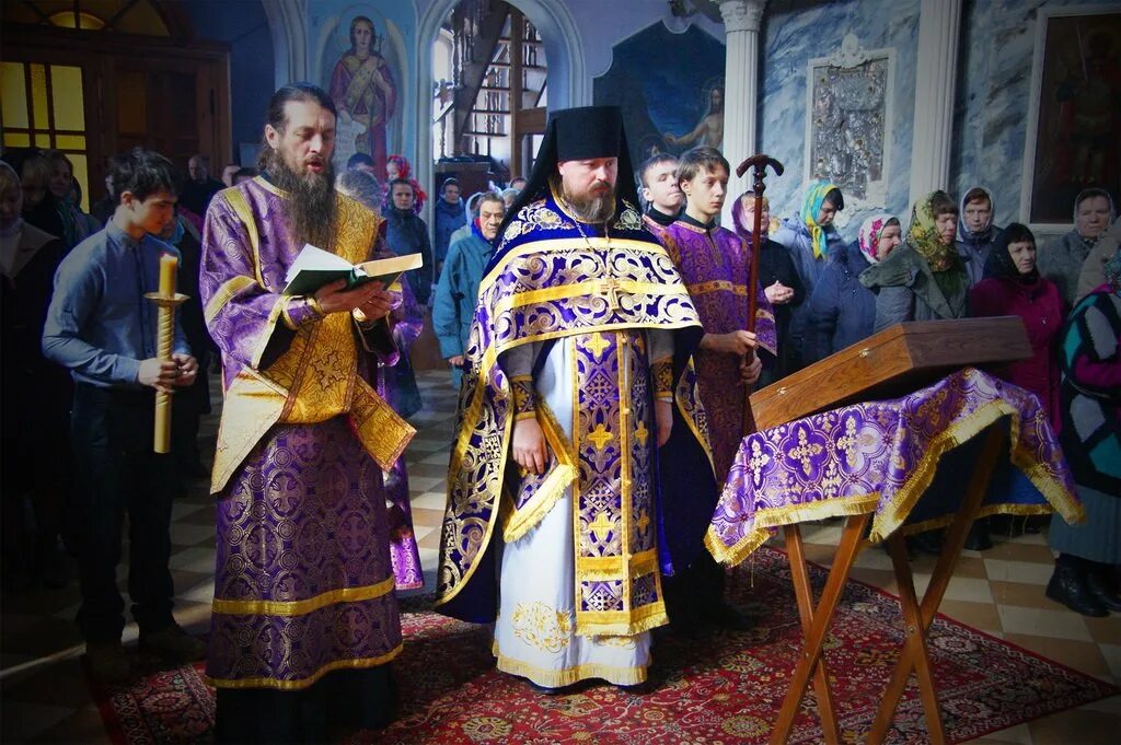 Богослужение гуслицкого спасо преображенского монастыря. Гуслицкий спасо-преображенский монастырь. иеромонах даниил гуслицкий монастырь. игумен серафим голованов гуслицкий монастырь. игумен спасо-преображенский мужской монастырь.