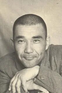 Каратай р
