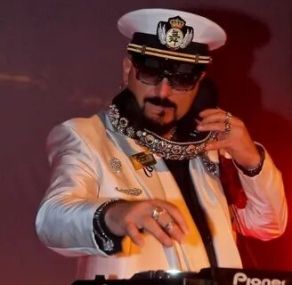 Gigi d agostino ремикс