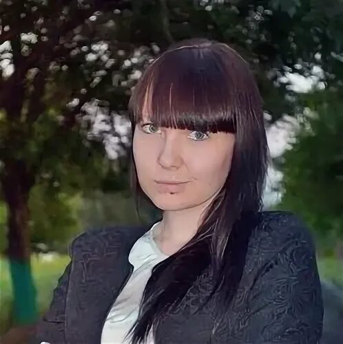 Russian katrin