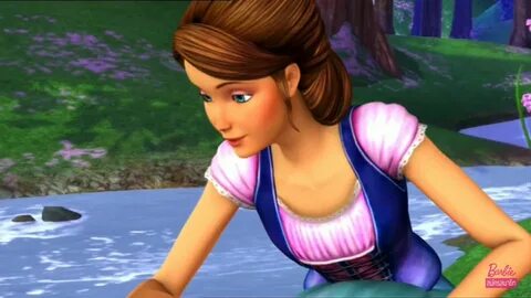 Princess 2