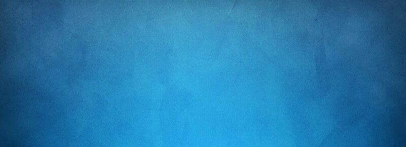 Голубая абстракция. Синий макет. Синий фон. Синий макет. Голубой фон для презентации.