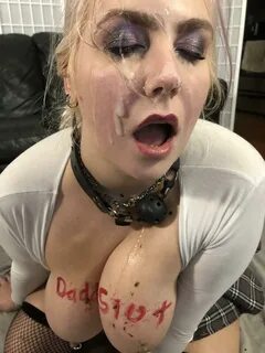 Hsluts.